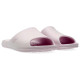 4F Women's Slides